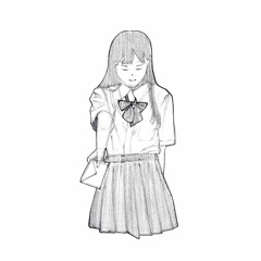 Love Love Love 로이킴 cover