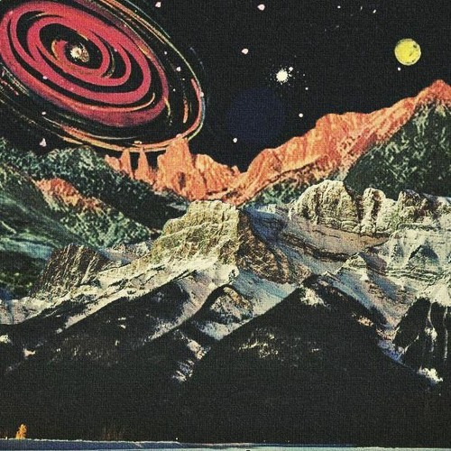 Yukon - Matty Toth(Trap Beats / Rap Instrumentals)
