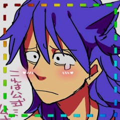 Destroy Boys-Honey, Im Home (slowed)
