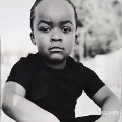 EBK Young JOC x EBK JaayBo type beat"Lunatic“ (Prod. Moneybagmont)