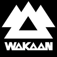 Sully - Scuba Vs Liquid Stranger - Gunslinger Ft Pistol (Twoonie Loons Live Mashup)