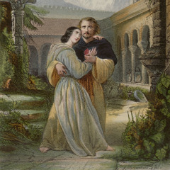 Gaetano Donizetti - Spirto gentil, from La favorita- Jacareí - 2022 -