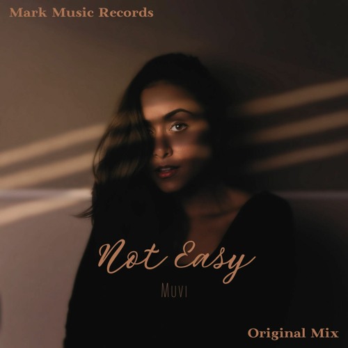 Muvi - Not Easy