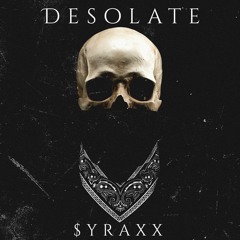 Desolvte