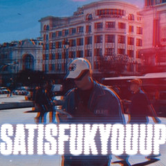 LECHEF - SATISFUKYOUUP (FREE DL)