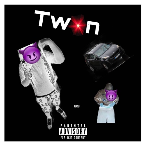 MURDA