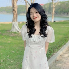 Hạnh Phúc Đó Em Không Có Remix