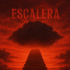 Escalera II