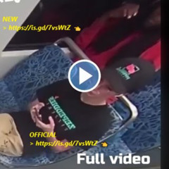 latest: [video] of irina zaretska original Twitter