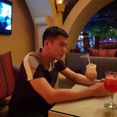 BUKAN ATM BERJALANMU SEWA!   #KO_IMAM