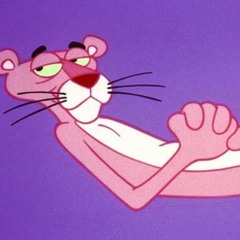 Simple Hit - Dombresky VS The Groovy Cat - PAWSA