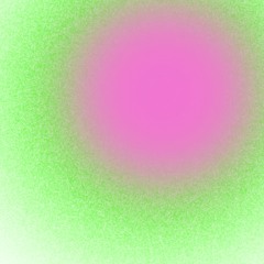 Care – During