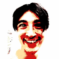 lets stop talking about us