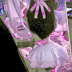 DXCK HARD Loony!! Slicks!!