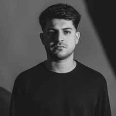 w/ Mike Griego - Fruta