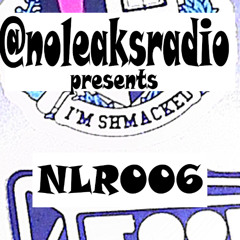 NLR006