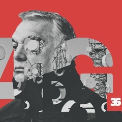 Direkt36 podcast #71 - 4iG: legalább annyira politikai, mint üzleti projekt