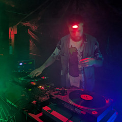 Summer '25 Jungle mix