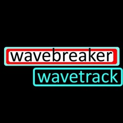 Wavetrack