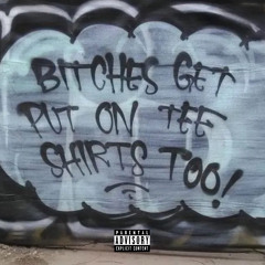 BGPOTT