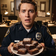 Delicious Brownies