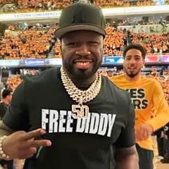 50 Cent Hate It Or Love It dnb flip