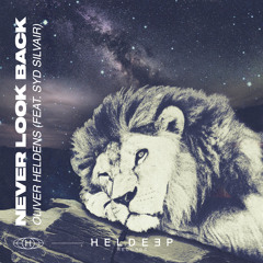 Heldeep Tracks 2021 (Most Played to Least Played)