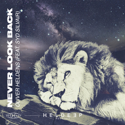 Heldeep Tracks 2021 (Most Played to Least Played)