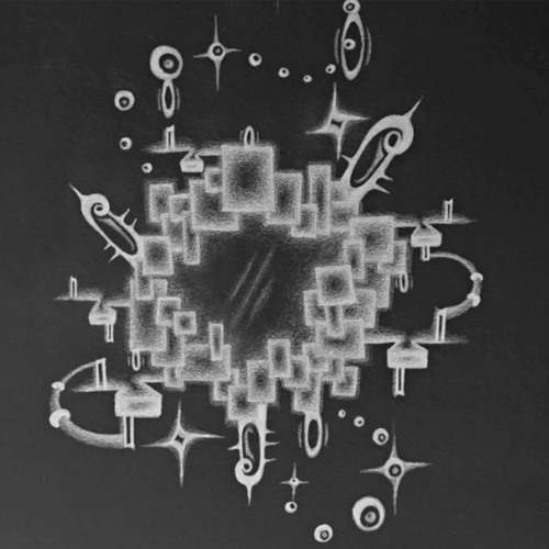 Operelly - Encyclopedia