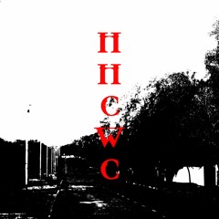 H.H.C.W.C