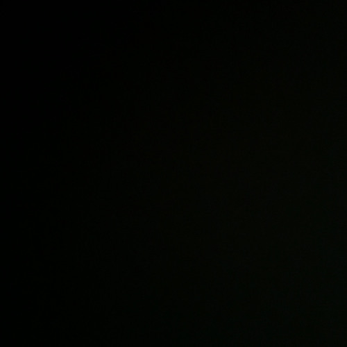 مازن عساف كنت شوفك قلبي يطير زكريات عم جن عليكي موجوع قلبي حرام وياك