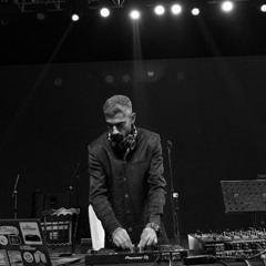 Altered Frequencies Vol 7