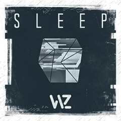 Wigzen - SLEEP