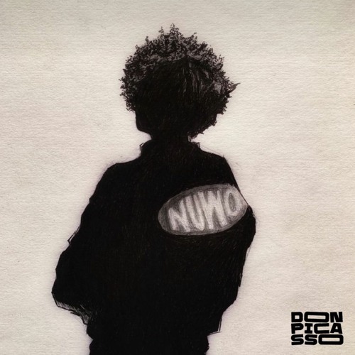 Picasso's Perspective - Brent Faiyaz Edition