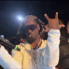 Ken Carson - JPG (HQ Remaster)