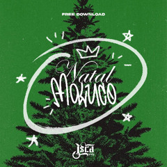 Isca Beats - Hotel Room x Nightcrawlers 3.0