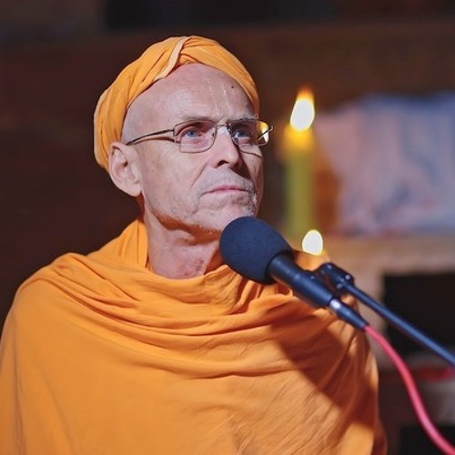 onlymp3.to - A Tune I Like to sing Kadamba Kanan Swami.mp3