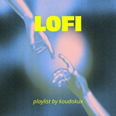 lofi