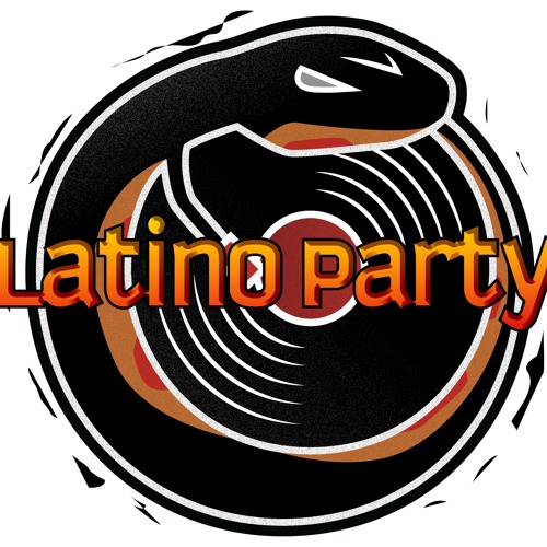 Latino Mix by Uriel