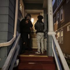 Big 4️⃣0️⃣3️⃣ Tkblits3️⃣4️⃣/Lilron3️⃣4️⃣/4️⃣0️⃣3️⃣Jdot/4️⃣0️⃣3️⃣Adot