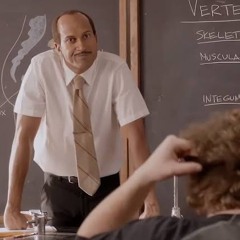 SUBSTITUTE TEACHER ~@therealjaythemixer_201 #jerseyclub