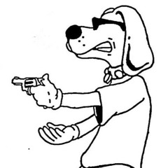 we keep it gangsta ft (ohsea x dafunkdogg)