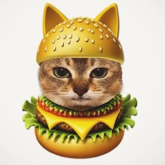 the unspoken truth -  everyone in town is going to be talking about this