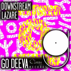 Lazare - Downstream