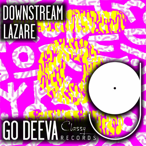 Lazare - Downstream