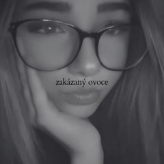 warny - zakázaný ovoce