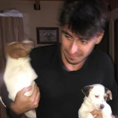 WhatsApp Audio 2023 - 04 - 29 At 21.26.58