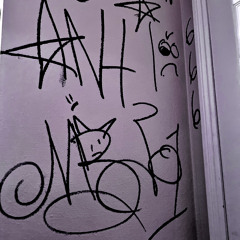 #WITCHCOAST [FEAT+ ZIRIUS] [PROD+ 11AZRIEL]