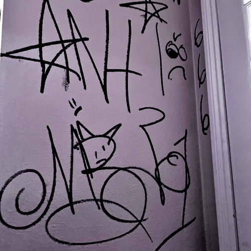 #WITCHCOAST [FEAT+ ZIRIUS] [PROD+ 11AZRIEL]