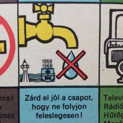 30 - a sörfőző és a víz #2